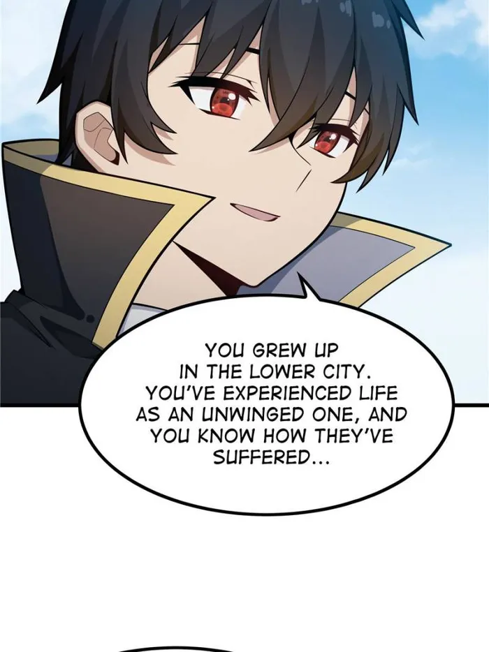 Page 54 of Chapter 405