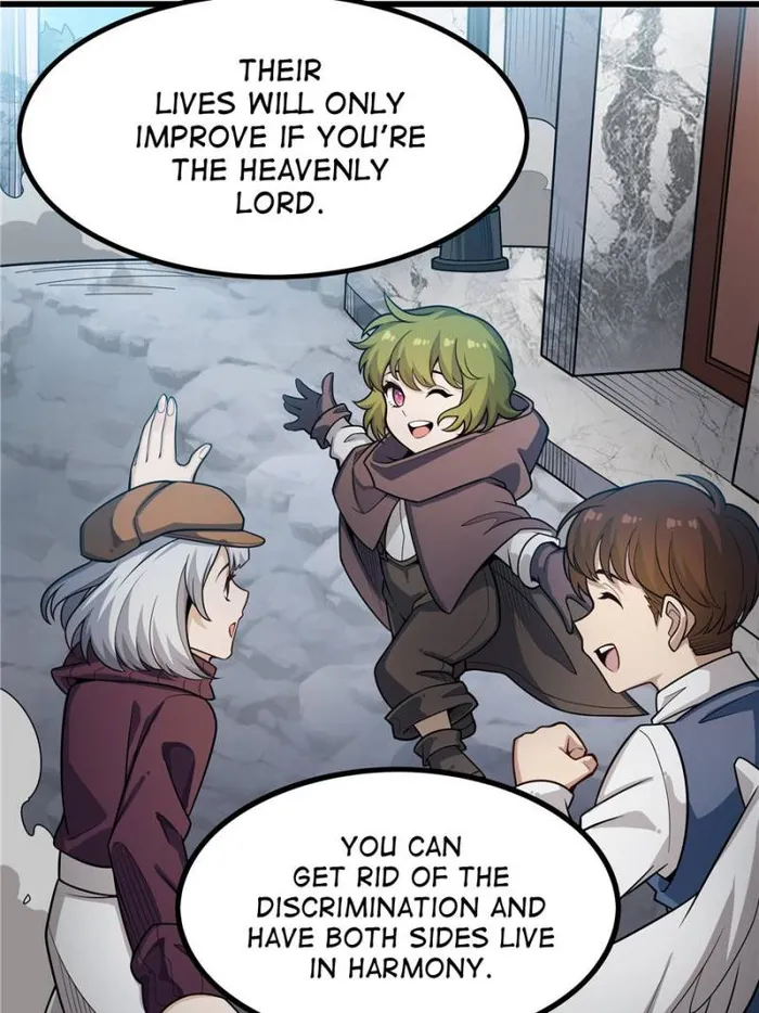 Page 55 of Chapter 405
