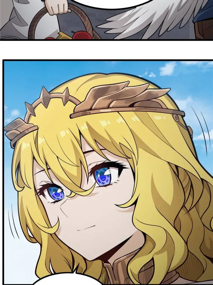Page 56 of Chapter 405