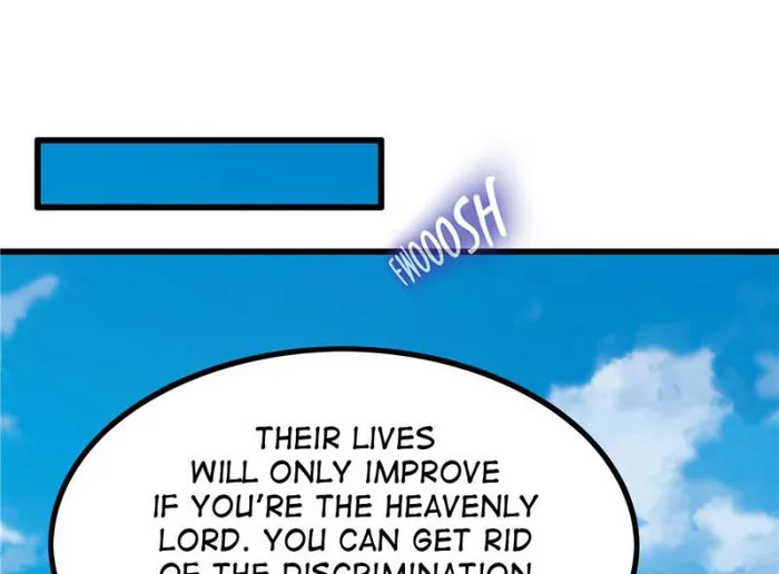 Page 1 of Chapter 406