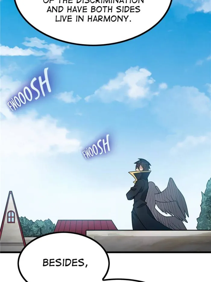Page 2 of Chapter 406