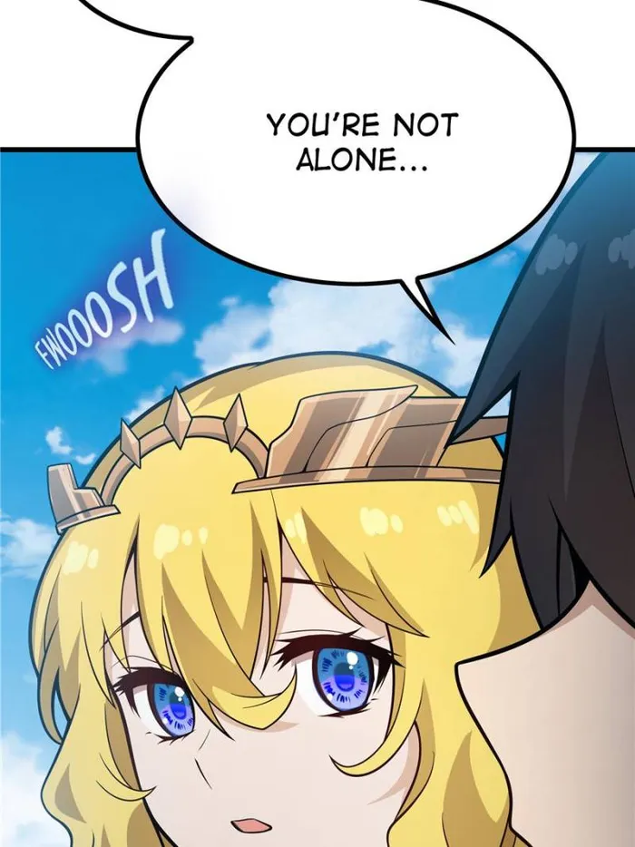 Page 3 of Chapter 406