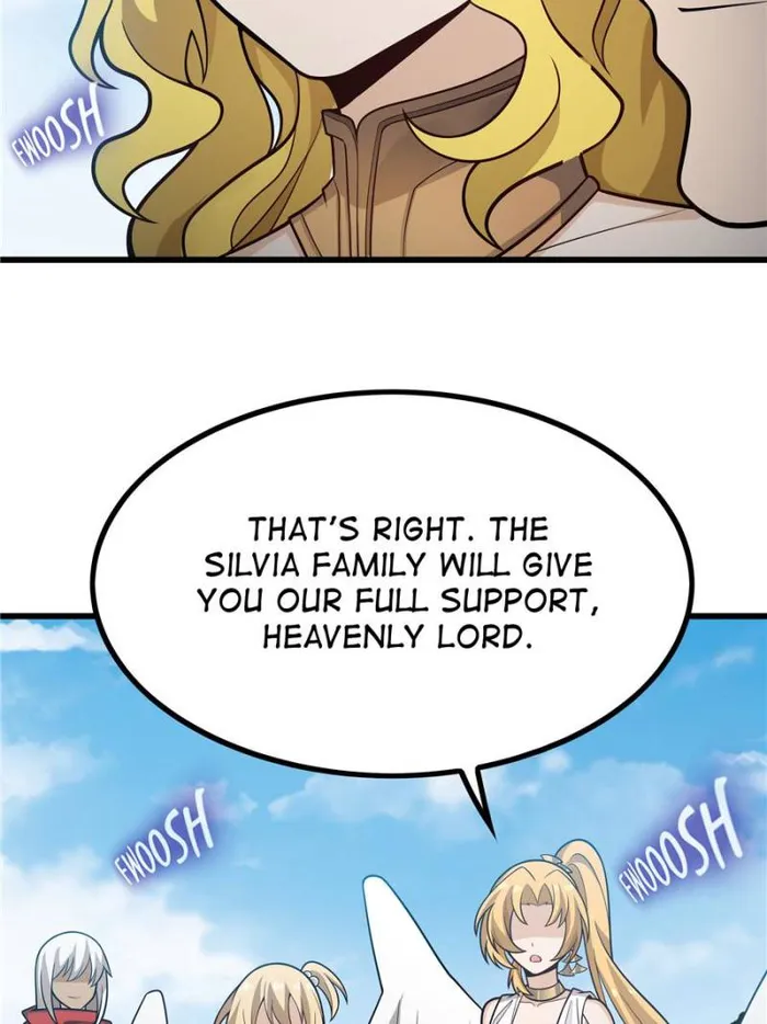 Page 4 of Chapter 406