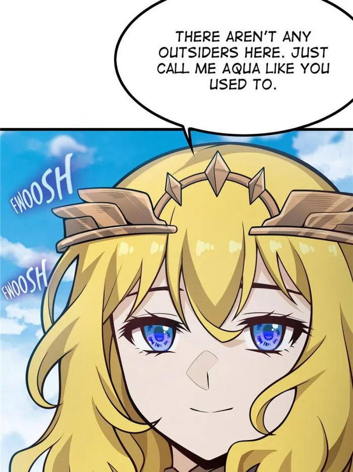 Page 6 of Chapter 406