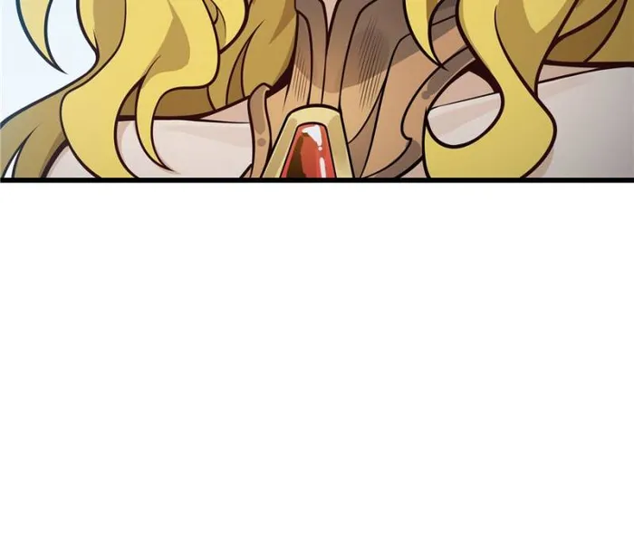 Page 7 of Chapter 406