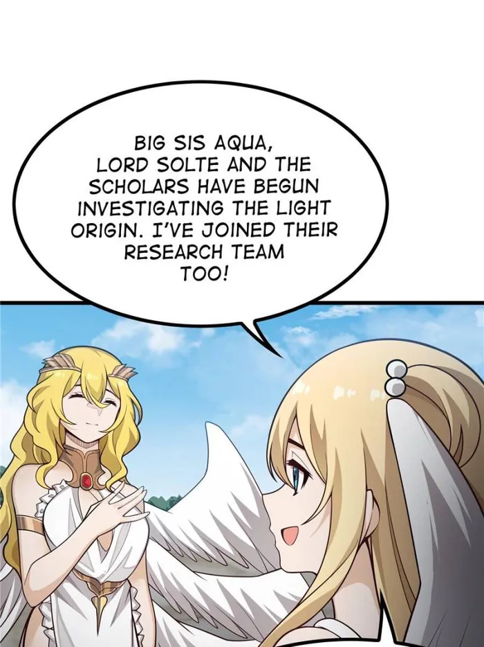 Page 8 of Chapter 406