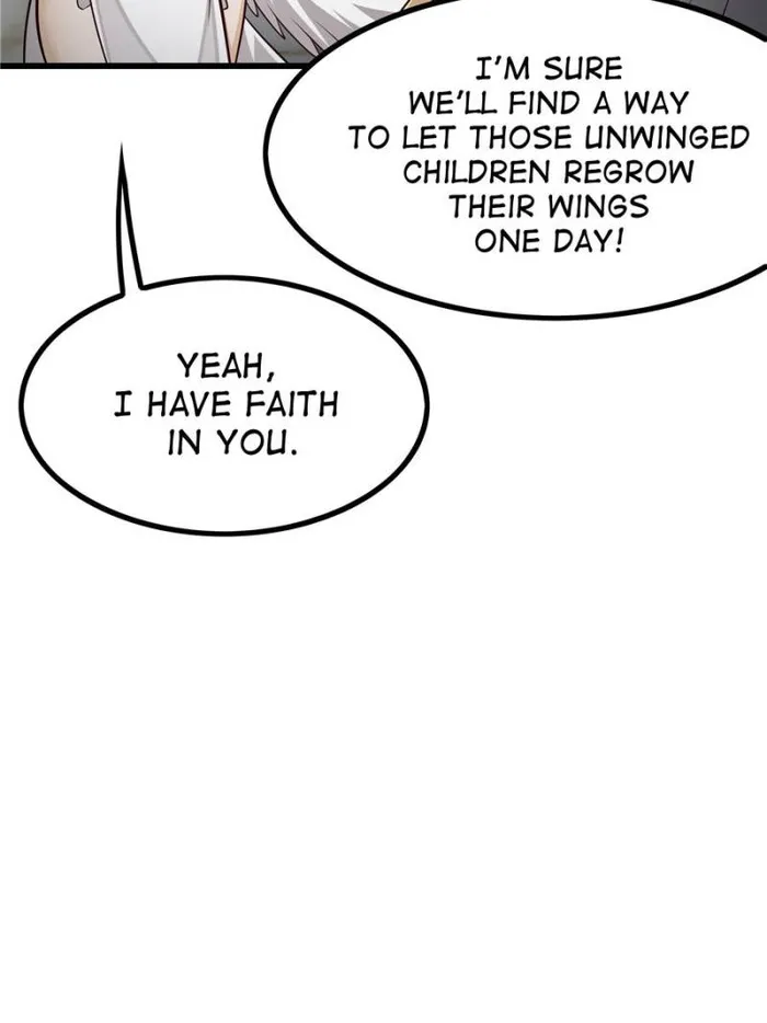 Page 9 of Chapter 406