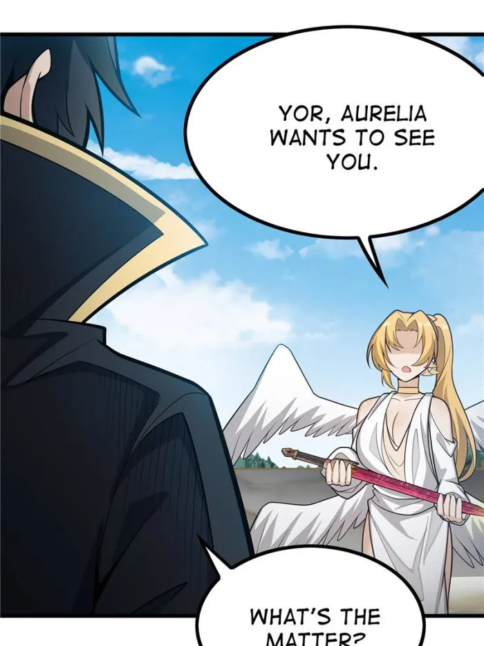 Page 10 of Chapter 406