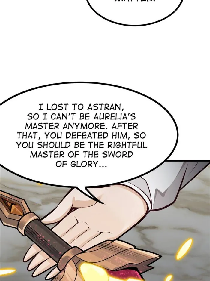 Page 11 of Chapter 406