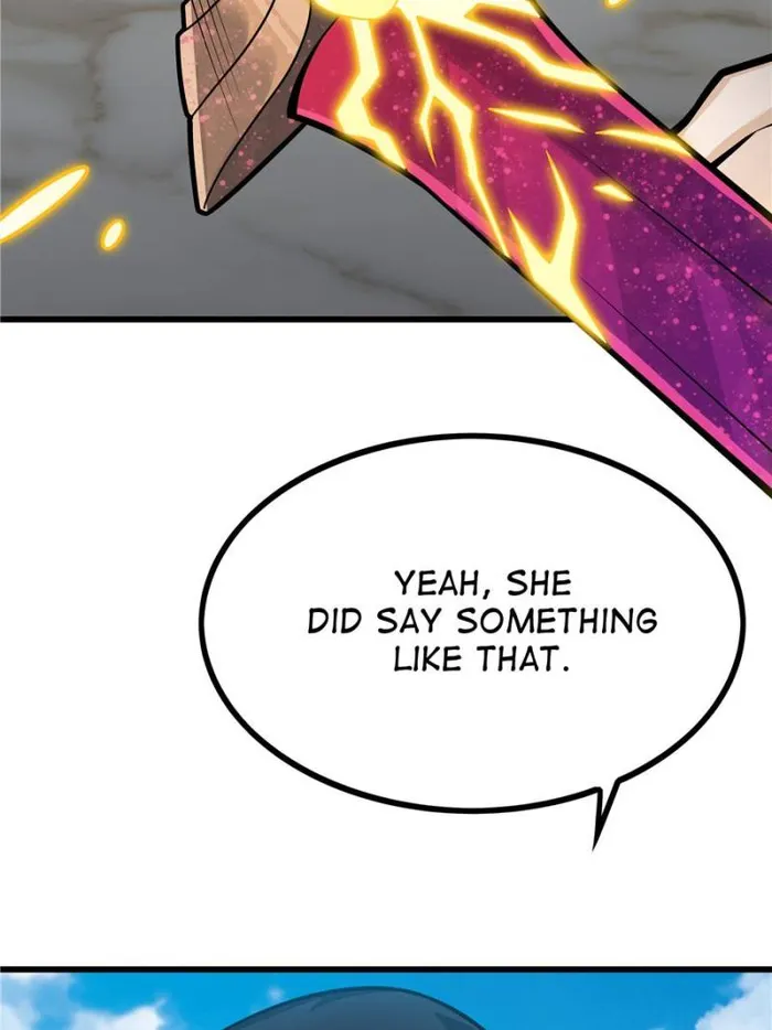 Page 12 of Chapter 406