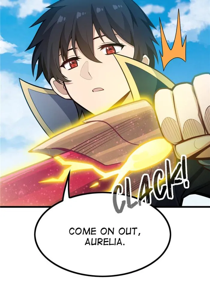 Page 13 of Chapter 406