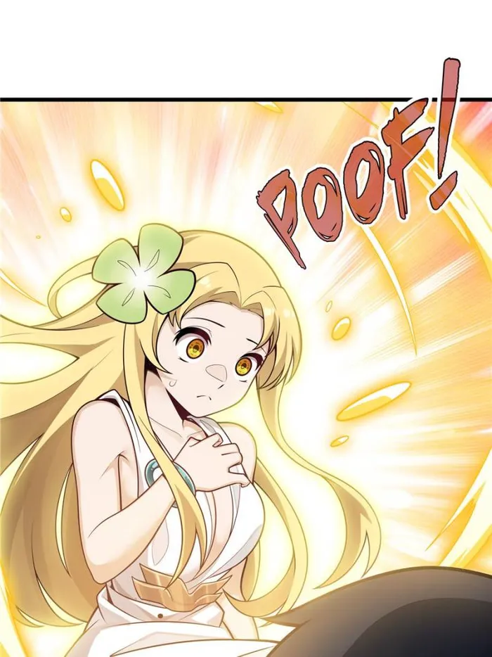 Page 14 of Chapter 406