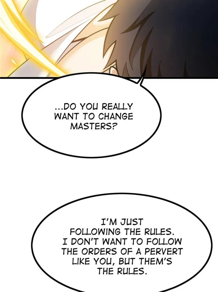 Page 15 of Chapter 406
