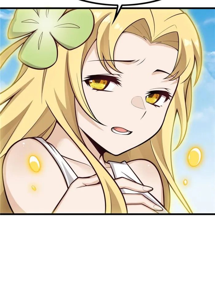 Page 16 of Chapter 406