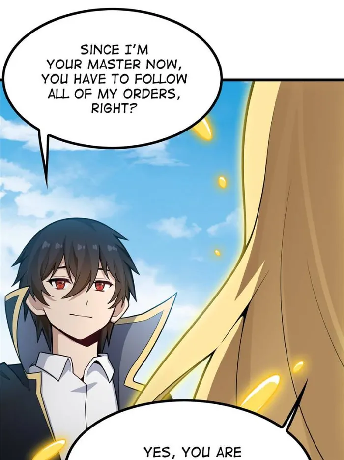Page 17 of Chapter 406