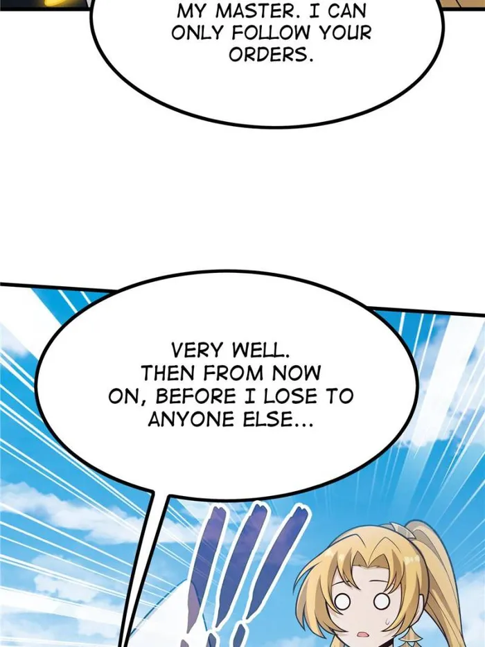Page 18 of Chapter 406