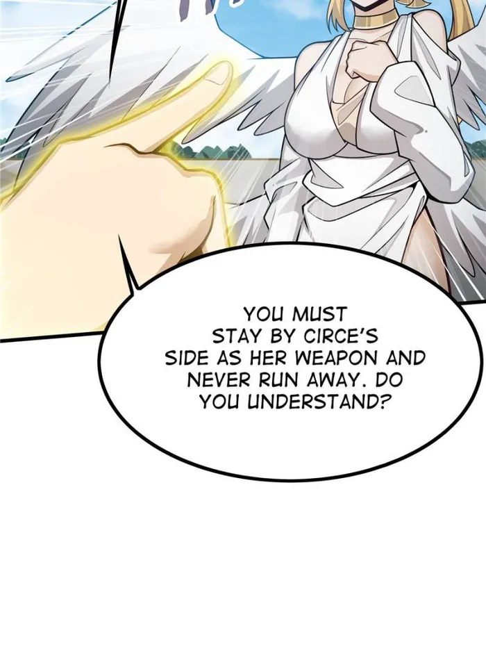 Page 19 of Chapter 406