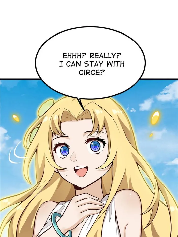 Page 20 of Chapter 406
