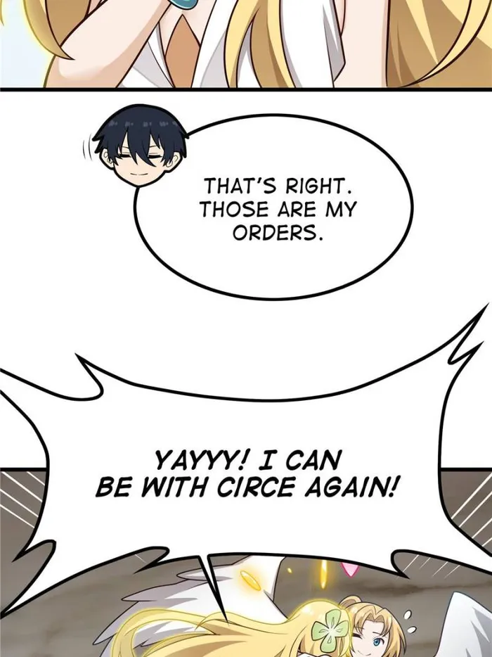 Page 21 of Chapter 406