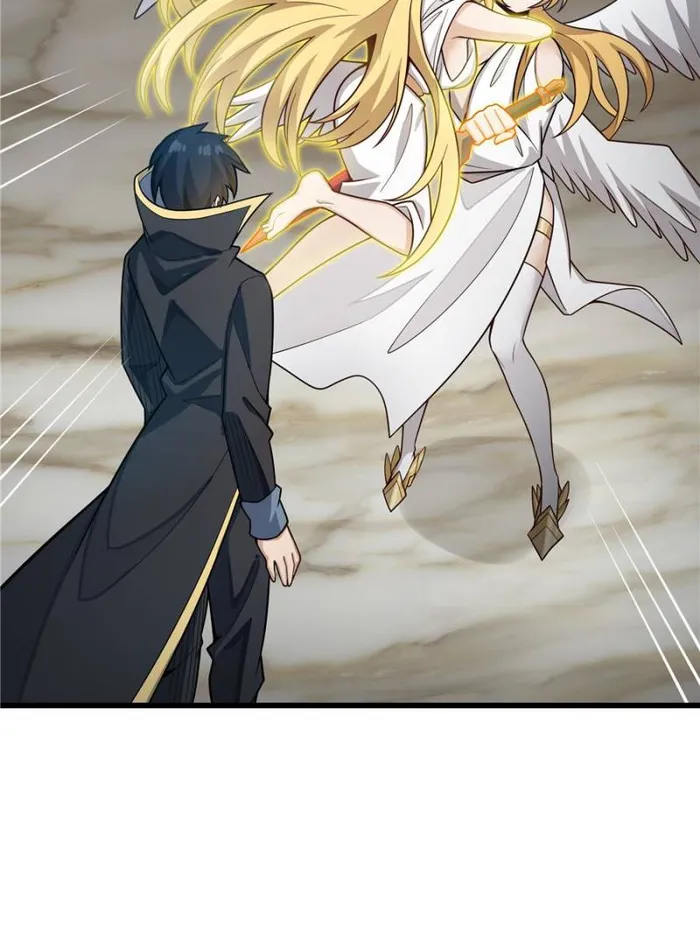 Page 22 of Chapter 406