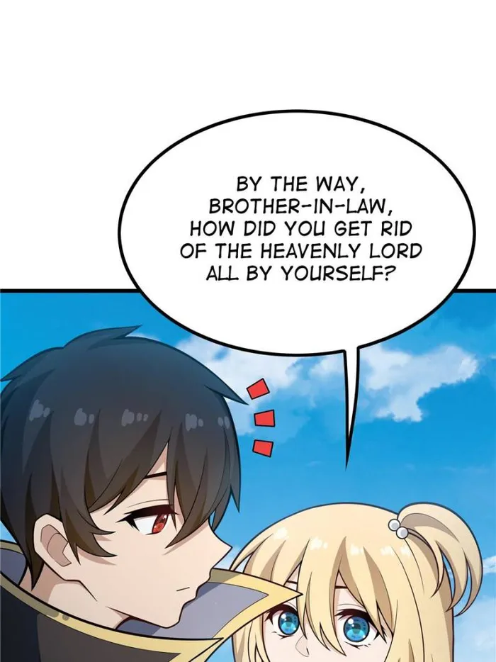 Page 23 of Chapter 406