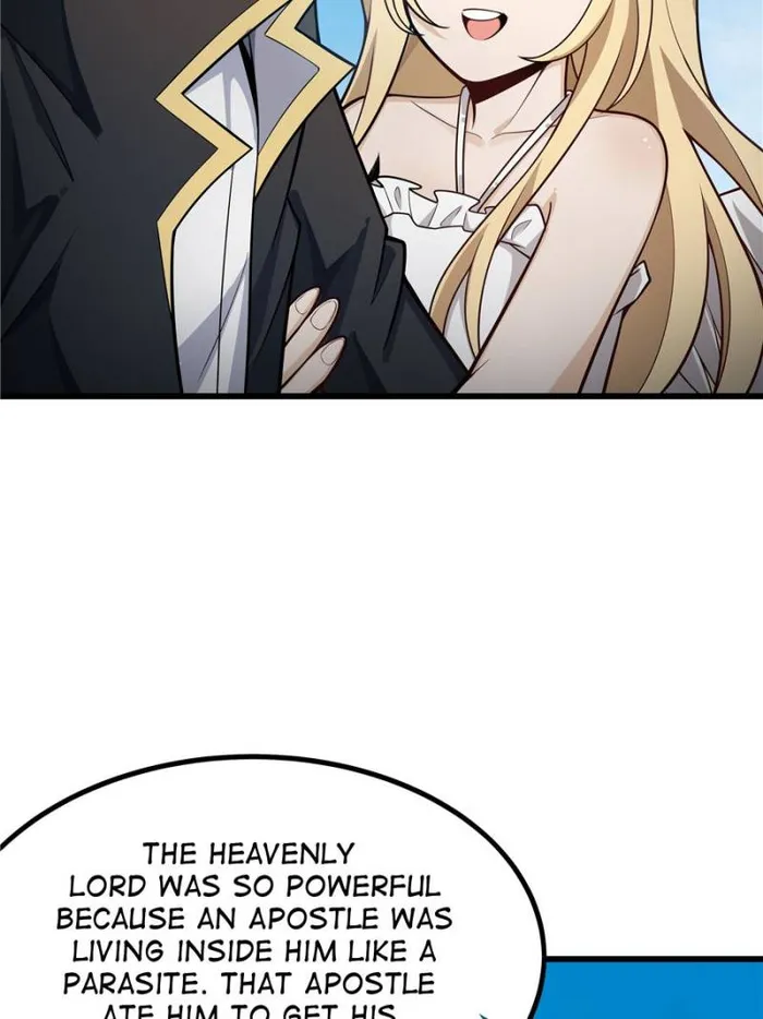 Page 24 of Chapter 406