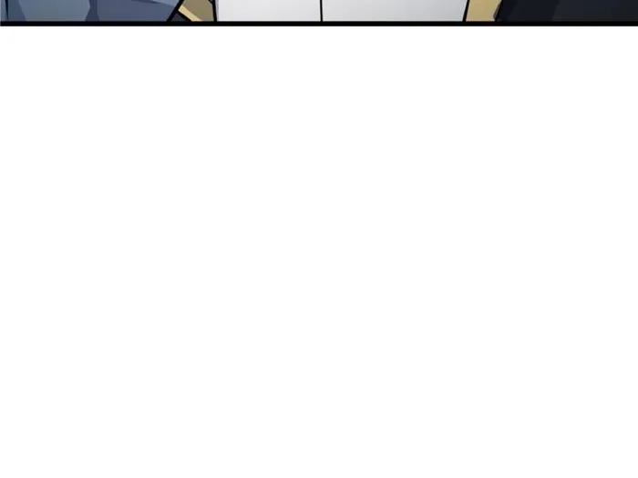 Page 26 of Chapter 406