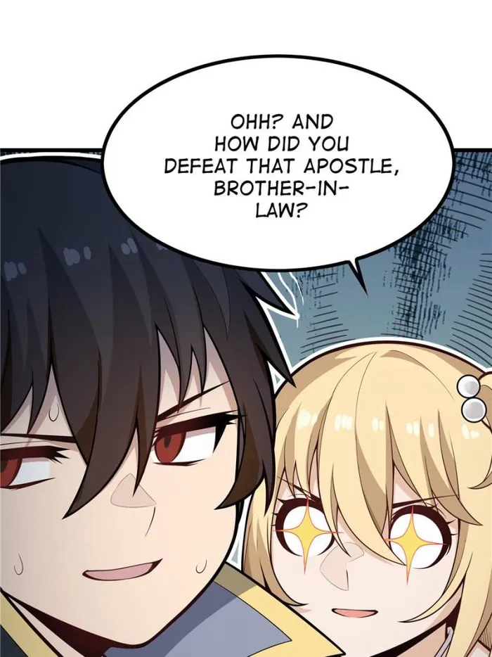 Page 27 of Chapter 406