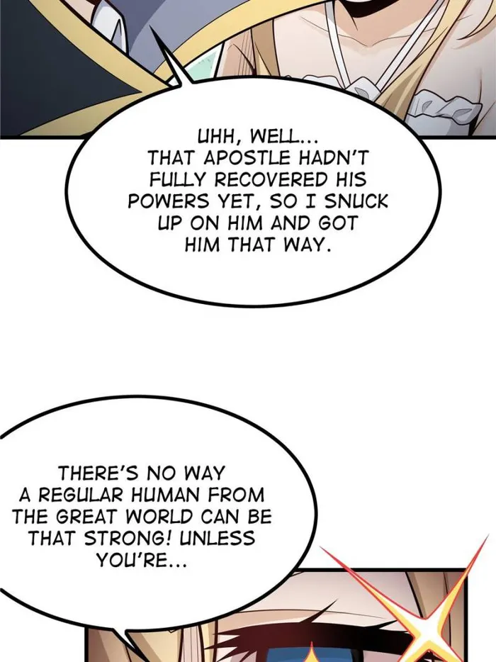 Page 28 of Chapter 406