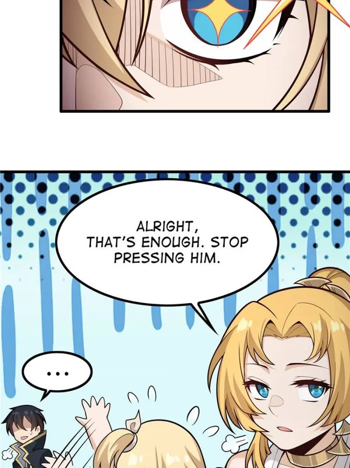 Page 29 of Chapter 406