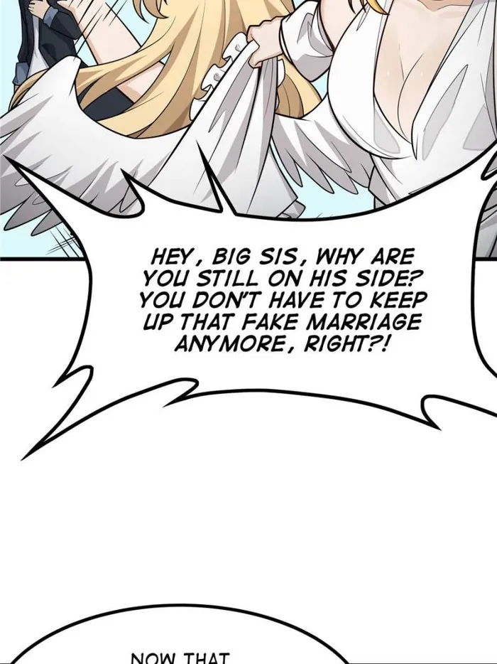 Page 30 of Chapter 406