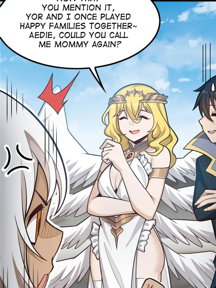 Page 31 of Chapter 406