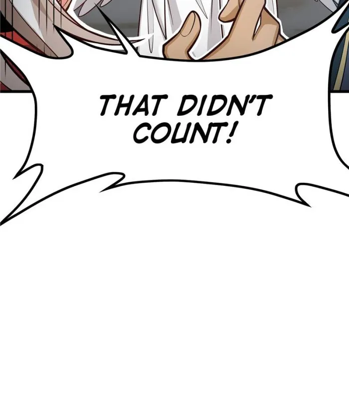 Page 32 of Chapter 406