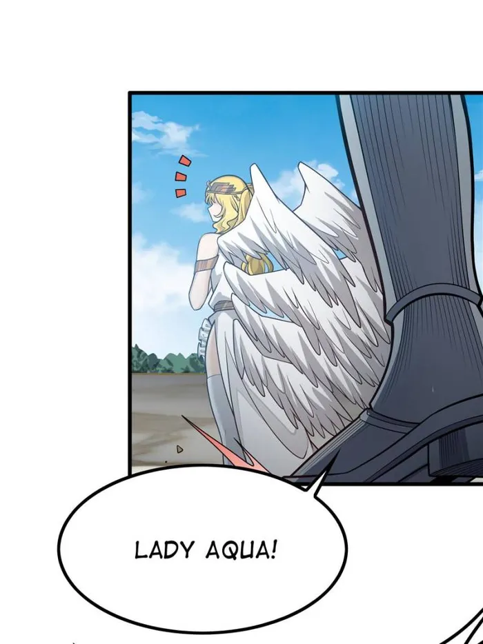 Page 33 of Chapter 406