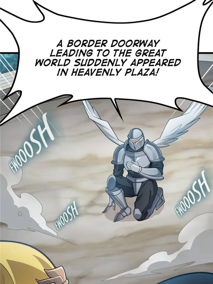 Page 34 of Chapter 406