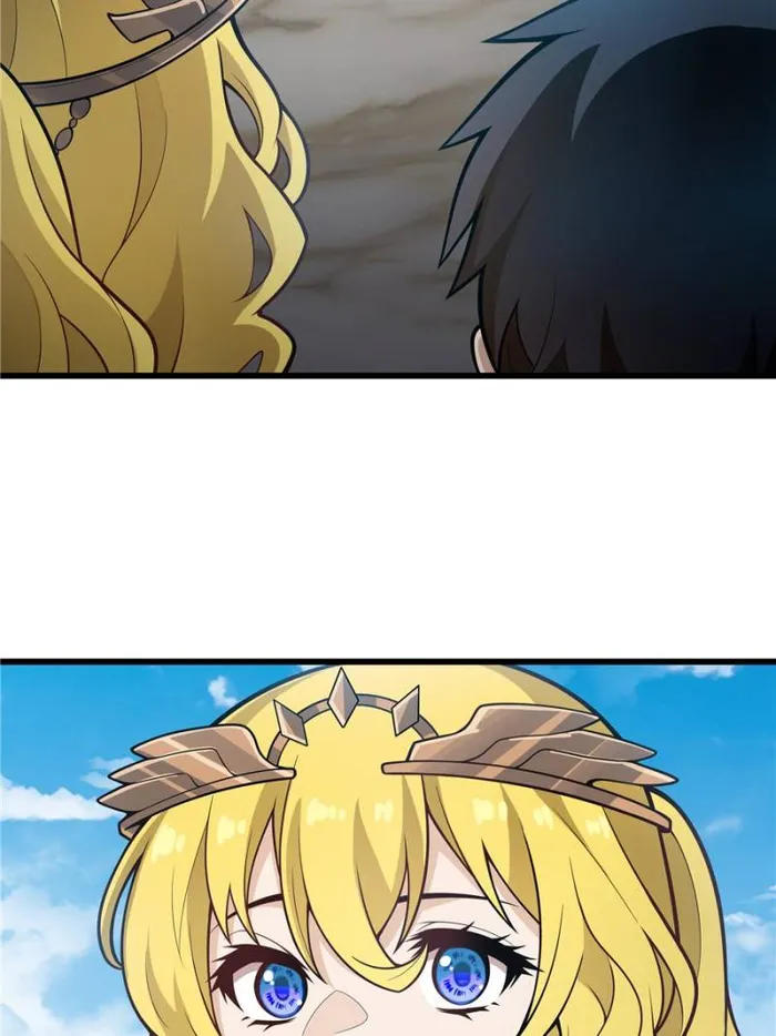 Page 35 of Chapter 406