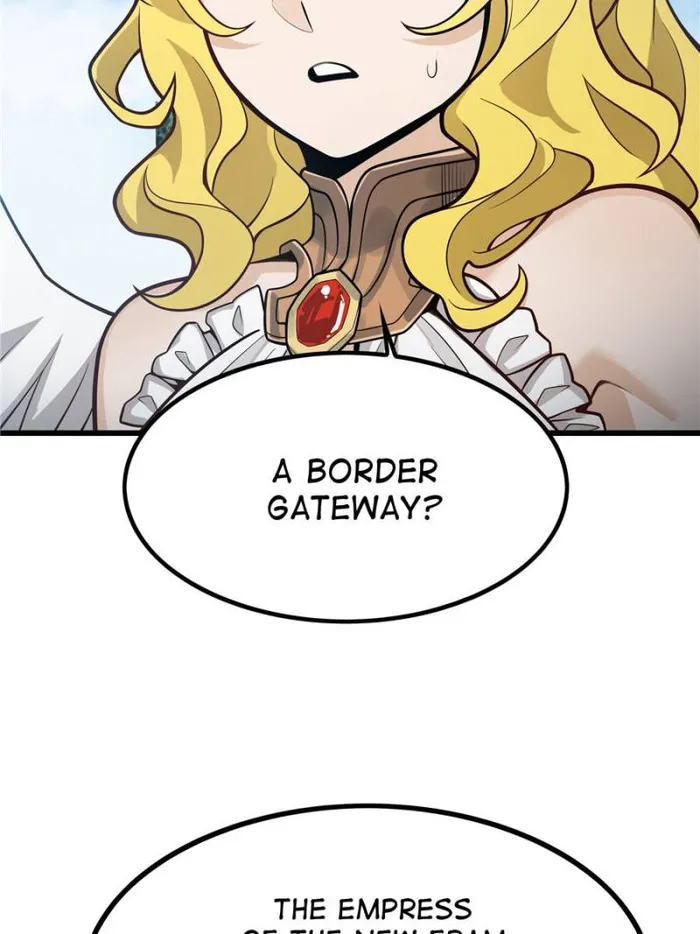 Page 36 of Chapter 406