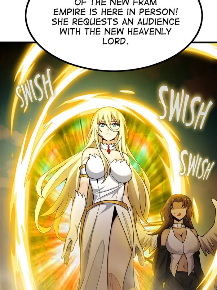 Page 37 of Chapter 406