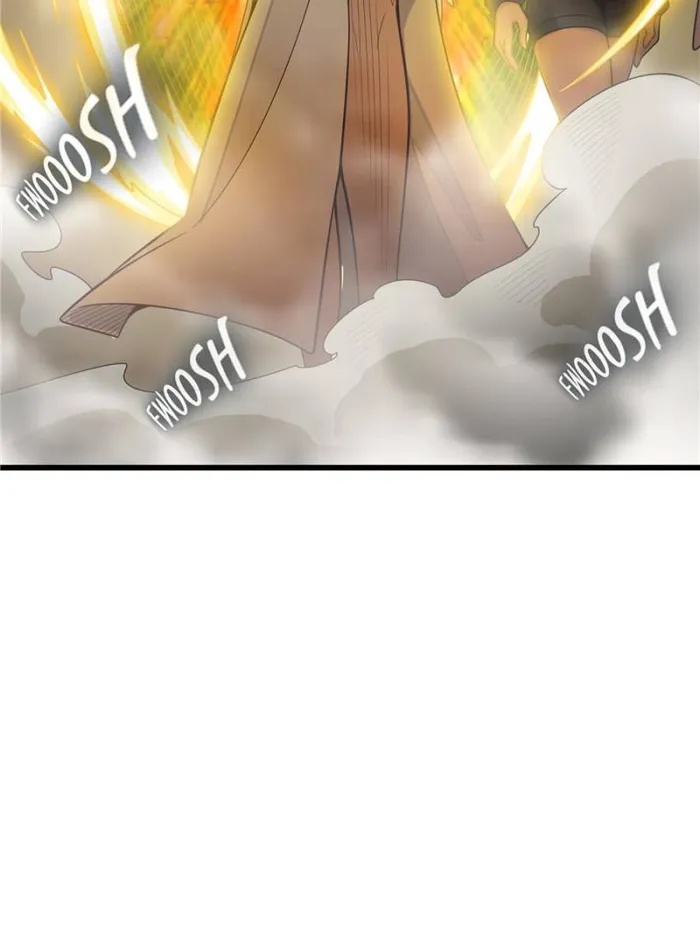 Page 38 of Chapter 406