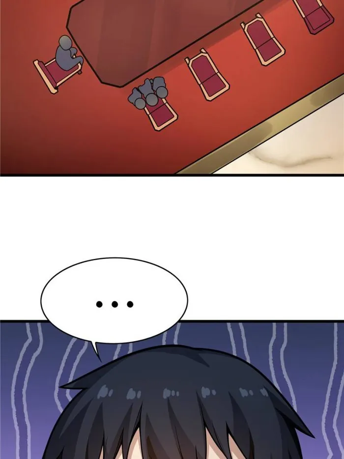 Page 40 of Chapter 406