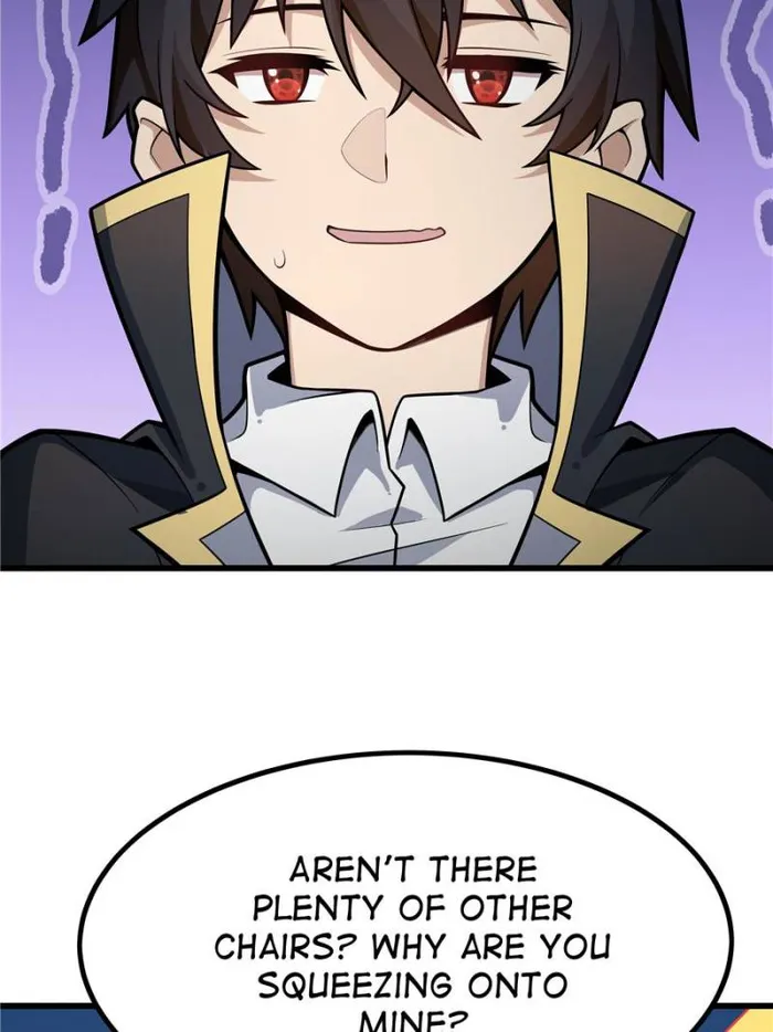 Page 41 of Chapter 406