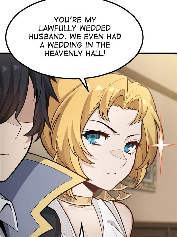 Page 43 of Chapter 406