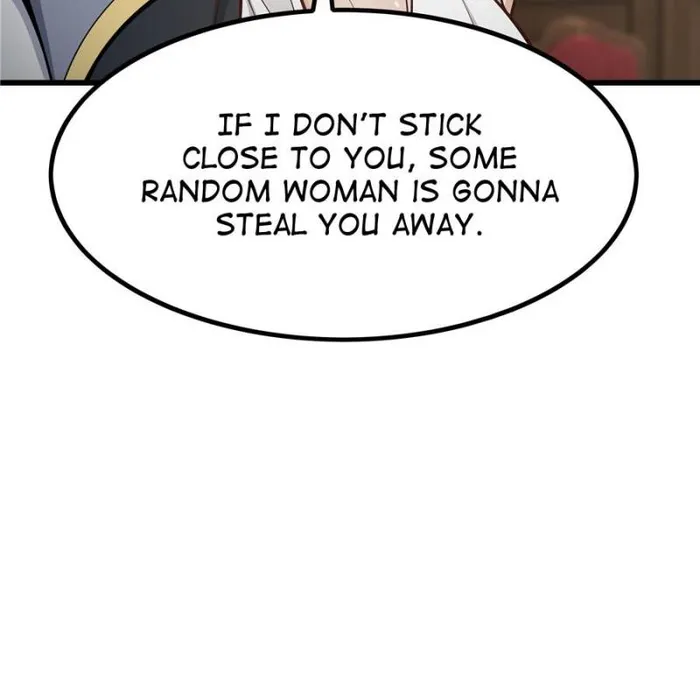 Page 44 of Chapter 406