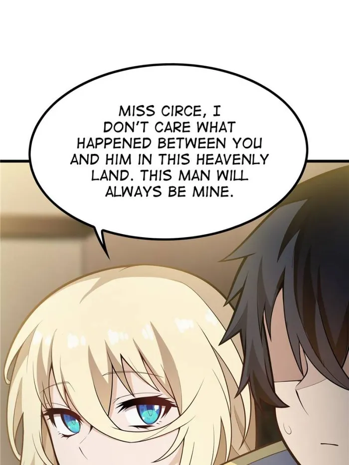 Page 45 of Chapter 406