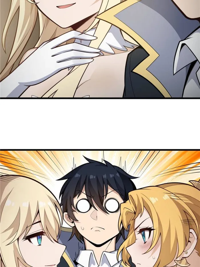 Page 46 of Chapter 406