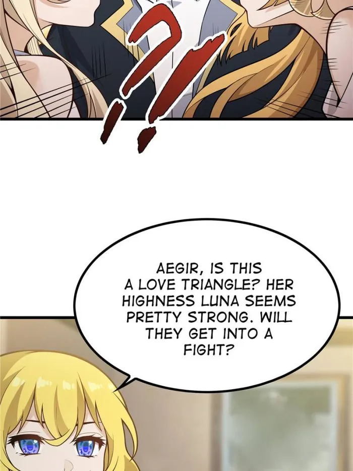 Page 47 of Chapter 406
