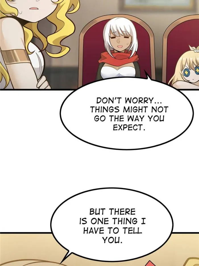 Page 48 of Chapter 406