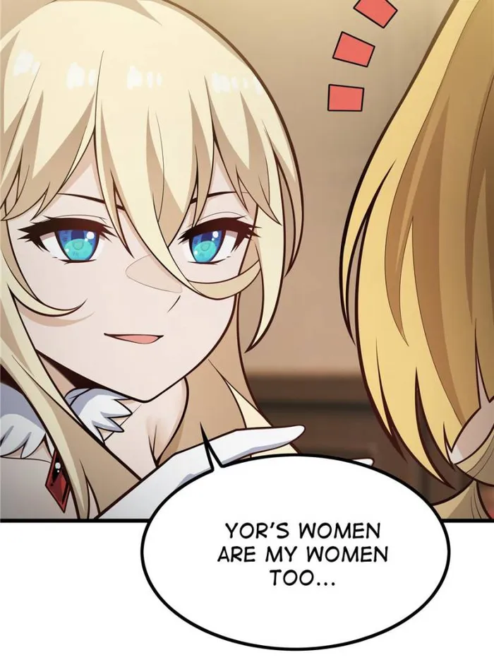 Page 49 of Chapter 406