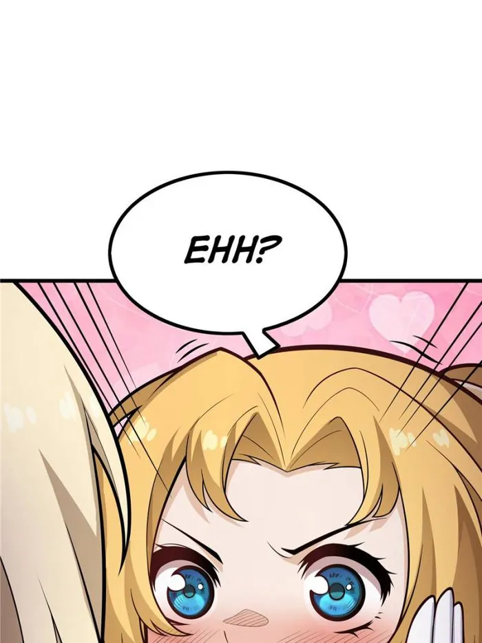 Page 50 of Chapter 406