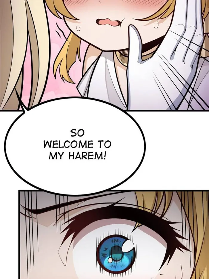 Page 51 of Chapter 406